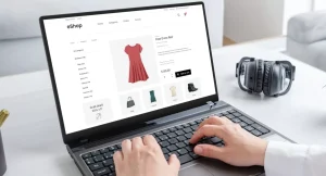 how to optimize product pages for seo