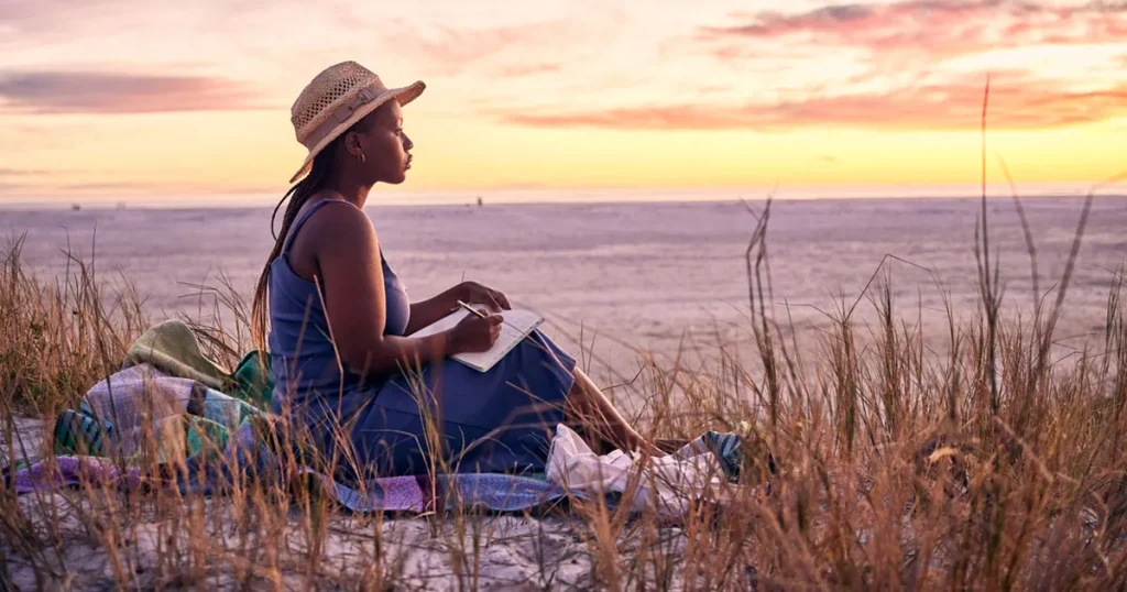 How Building a Support Network in Recovery Improves Long-Term Sobriety and Wellness