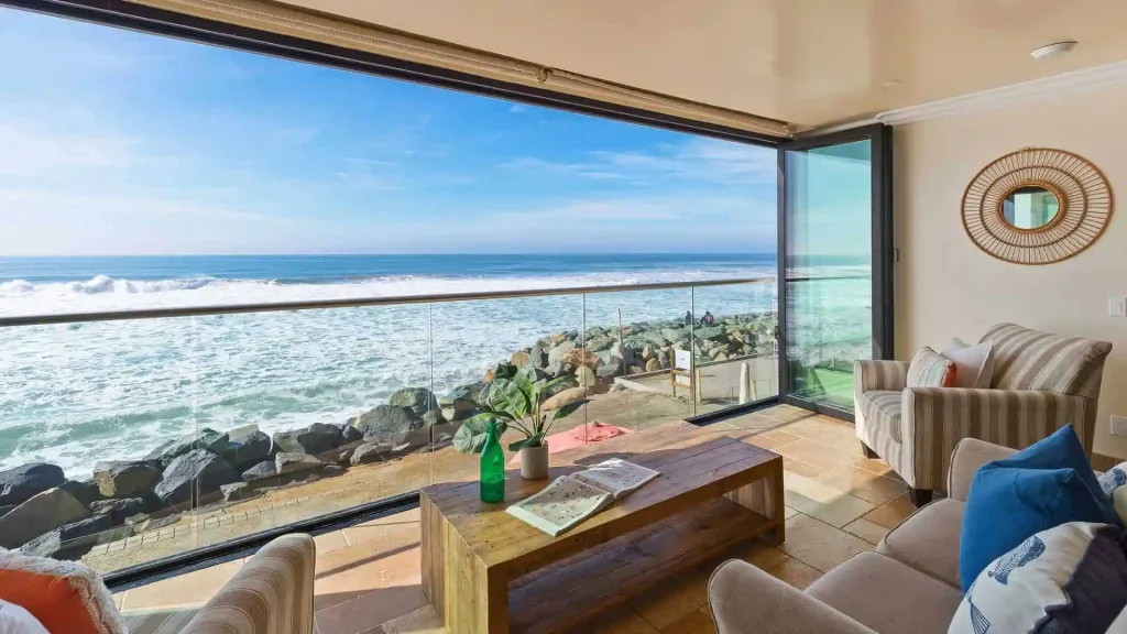 How to Avoid Scams and Find Only Authentic Italian Villas Online
